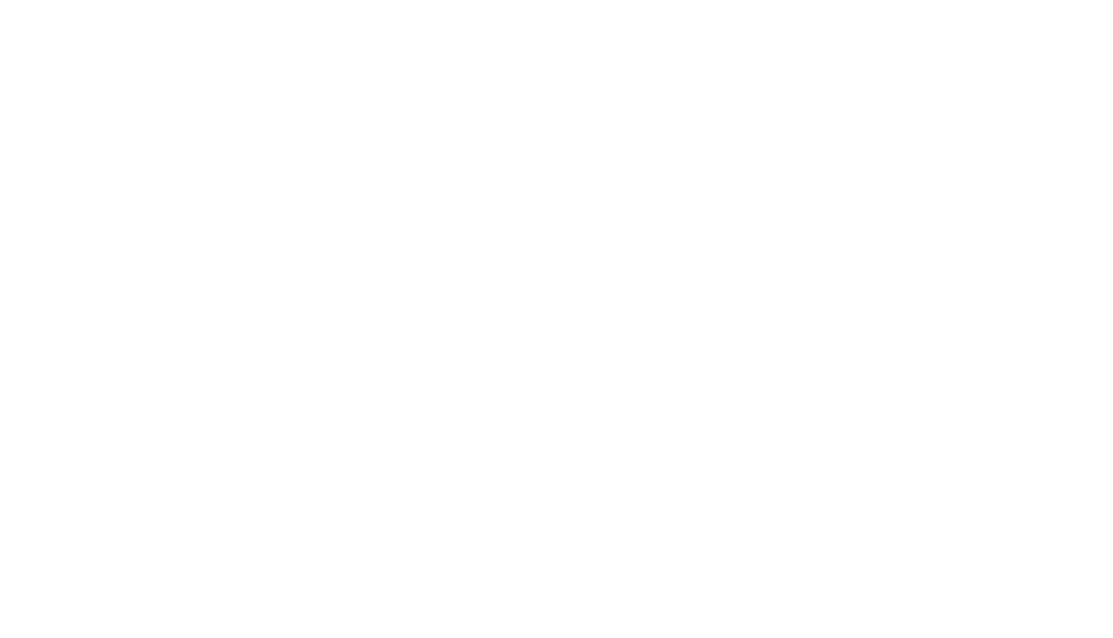 Develop Oklahoma